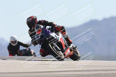 media/Oct-13-2025-Moto Forza (Mon) [[a66d839500]]/3-B Group/Session 4 (Turn 9)/